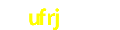 ufrj777