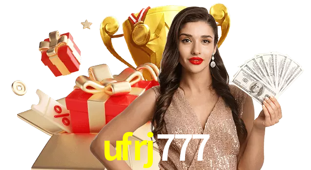 Jogue com dealers reais no ufrj777!